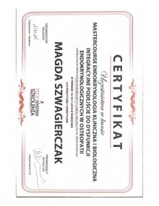 certyfikat59